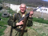 Военная прокуратура проверит сообщения о предательстве чеченского батальона "Север"