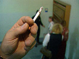 Курение более опасно, чем считалось: оно разрушает организм на генном уровне, выяснили ученые