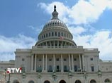 Сенат США одобрил исторический закон о финансовом регулировании, урезающий возможности банков Сенат США одобрил исторический закон о финансовом регулировании, урезающий возможности банков
