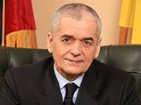 Онищенко пообещал возобновление поставок американской курятины осенью Онищенко пообещал возобновление поставок американской курятины осенью