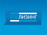 Рекордный контракт на поставку и эксплуатацию Boeing уходит из "Ростехнологий" в ВЭБ Рекордный контракт на поставку и эксплуатацию Boeing уходит из "Ростехнологий" в ВЭБ