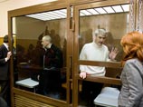 Единороссы готовят послабления для Ходорковского и Лебедева, внося изменения в УПК