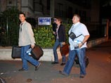 Во Франции арестованы четыре человека по делу об уклонении от уплаты налогов, открытом в отношении наследницы косметической компании L'Oreal Лилиан Бетанкур