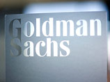 Goldman Sachs согласился выплатить штраф в размере 550 млн долларов