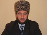 Новый муфтий Северной Осетии определил круг стоящих перед ним задач