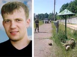 В Казани прапорщик обвиняется в доведении солдата до суицида с помощью противогаза