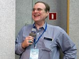 Основатель Microsoft Пол Аллен завещал свое состояние благотворительному фонду Основатель Microsoft Пол Аллен завещал свое состояние благотворительному фонду