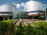 Россия поставила печальный рекорд по количеству проигранных в Европейском суде по правам человека (ЕСПЧ) исков