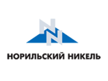 "Независимая газета": вознаграждения членам совета директоров "Норникеля" акционерами компании не контролируются "Независимая газета": вознаграждения членам совета директоров "Норникеля" акционерами компании не контролируются
