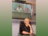 Браки с мусульманами становятся все более предпочтительными для россиянок Браки с мусульманами становятся все более предпочтительными для россиянок