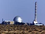 Эксперты США: Израиль, как и Иран, тайно скупает ядерные технологии