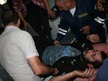 Число погибших при падении автобуса в пропасть на Транскаме возросло до 12 человек Число погибших при падении автобуса в пропасть на Транскаме возросло до 12 человек