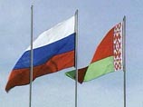Лукашенко о заказчиках фильмов "Крестный батька": "Они супермиллиардеры. Я для них чужой человек" Лукашенко о заказчиках фильмов "Крестный батька": "Они супермиллиардеры. Я для них чужой человек"
