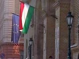 Доступ Венгрии к антикризисной кредитной линии МВФ заморожен Доступ Венгрии к антикризисной кредитной линии МВФ заморожен