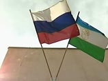 Хамитов утвержден президентом Башкирии, но его продолжает опекать "старший товарищ" Хамитов утвержден президентом Башкирии, но его продолжает опекать "старший товарищ"