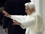 Папа Римский призвал не забывать на отдыхе об общении с Господом