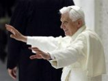 Папа Римский призвал не забывать на отдыхе об общении с Господом Папа Римский призвал не забывать на отдыхе об общении с Господом