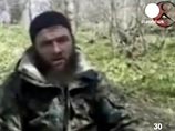 Подробности дела французских "умаровцев": задержаны шестеро, включая имама Подробности дела французских "умаровцев": задержаны шестеро, включая имама