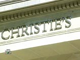 Вексельберг судится с Christie's по поводу поддельного Кустодиева за 2,9 млн долларов
