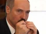 Первый канал и телеканал "Россия" подключились к информационной войне против Лукашенко 