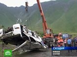 Трое выживших в ДТП на Транскаме, где погибли 11 человек, остаются в тяжелом состоянии Трое выживших в ДТП на Транскаме, где погибли 11 человек, остаются в тяжелом состоянии