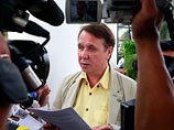 Плетнев заявил суду в Паттайе о своей невиновности и рассказал прессе, как ходил в секс-кварталы Плетнев заявил суду в Паттайе о своей невиновности и рассказал прессе, как ходил в секс-кварталы
