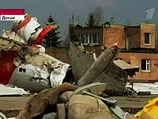 Срок расследования авиакатастрофы  под Смоленском, в которой погиб президент Польши, продлен до шести месяцев