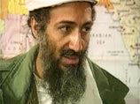 Госсекретарь США Хиллари Клинтон считает, что Усама Бен Ладен в настоящее время находится на территории Пакистана