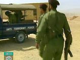 Хиллари Клинтон приехала в Пакистан и нашла там Усаму бен Ладена Хиллари Клинтон приехала в Пакистан и нашла там Усаму бен Ладена