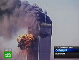 По данным The Washington Post, разрастание системы безопасности в США началось после терактов 11 сентября 2001 года