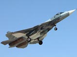 В Минобороны рассказали, чем и на сколько будет вооружаться армия РФ в ближайшие 10 лет В Минобороны рассказали, чем и на сколько будет вооружаться армия РФ в ближайшие 10 лет