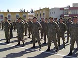 Кипр приобрел в России военную технику на миллионы долларов