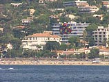 LA Times: Россия "отвоевывает" Кипр, действуя методиками холодной войны LA Times: Россия "отвоевывает" Кипр, действуя методиками холодной войны