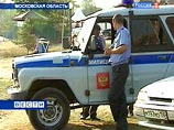Яхта насмерть раздавила девушку на Пироговском водохранилище в Московской области и скрылась с места происшествия. Об этом в понедельник сообщил источник в правоохранительных органах