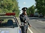 Девятая авария с автобусом за неделю: в Свердловской области погибли четверо Девятая авария с автобусом за неделю: в Свердловской области погибли четверо