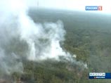 Рекордная жара в 14 регионах России: синоптики обещают кратковременные дожди, но не похолодание Рекордная жара в 14 регионах России: синоптики обещают кратковременные дожди, но не похолодание