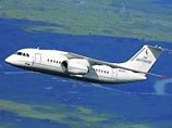 "Пока Ан-158, безусловно, иностранный самолет", - заявил Федоров