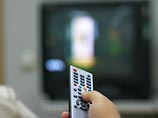 Грузинский пропагандистский телеканал для вещания на Россию переходит к британцам Грузинский пропагандистский телеканал для вещания на Россию переходит к британцам