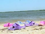 Владелец катера не стал помогать детям, тонувшим в Азовском море: пожалел спасательного круга Владелец катера не стал помогать детям, тонувшим в Азовском море: пожалел спасательного круга