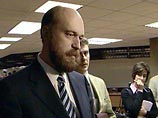 Сергей Пугачев распродает активы, чтобы расплатиться с кредиторами "Межпромбанка" Сергей Пугачев распродает активы, чтобы расплатиться с кредиторами "Межпромбанка"