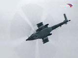 Армии купят новые боевые самолеты и вертолеты на рекордные 20 трлн рублей