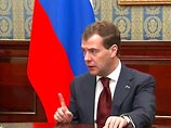 Ранее президент России Дмитрий Медведев поддержал инициативу Минфина и поручил правительству рассмотреть возможность сокращения численности чиновников