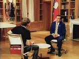 Минск нашел себе новых "союзников" в информационной битве с Москвой - президента и оппозиционера Минск нашел себе новых "союзников" в информационной битве с Москвой - президента и оппозиционера