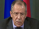 Вывод войск НАТО из Афганистана отложился. РФ простила стране 12 млрд долларов долга Вывод войск НАТО из Афганистана отложился. РФ простила стране 12 млрд долларов долга
