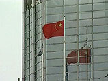 Китай не согласен с данными МЭА, выведшими его в мировые лидеры потребления электроэнергии