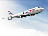 В настоящее время авиапарк Orient Thai Airlines насчитывает 15 самолетов: 11 лайнеров McDonnell Douglas MD-80 и четыре Bоеing-747 В настоящее время авиапарк Orient Thai Airlines насчитывает 15 самолетов: 11 лайнеров McDonnell Douglas MD-80 и четыре Bоеing-747