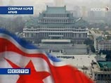 Северная Корея казнила делегата, ответственного за переговоры с Южной Кореей 