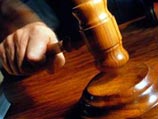 Немецкий суд вынес приговор священнику за домогательства к малолетним