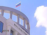 Во вторник решение Савеловского суда столицы подтвердил Мосгорсуд, оставив кассационную жалобу адвокатов политика без удовлетворения