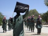Сомалийские радикалы призывают к "священной войне" с Кенией: на границе возросла напряженность